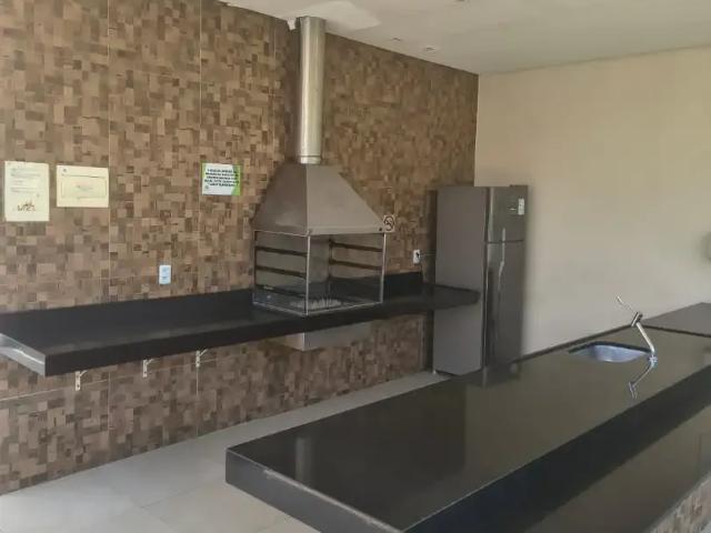 Apartamento venda em Região Geográfica Imediata de Fortaleza, Maracanaú