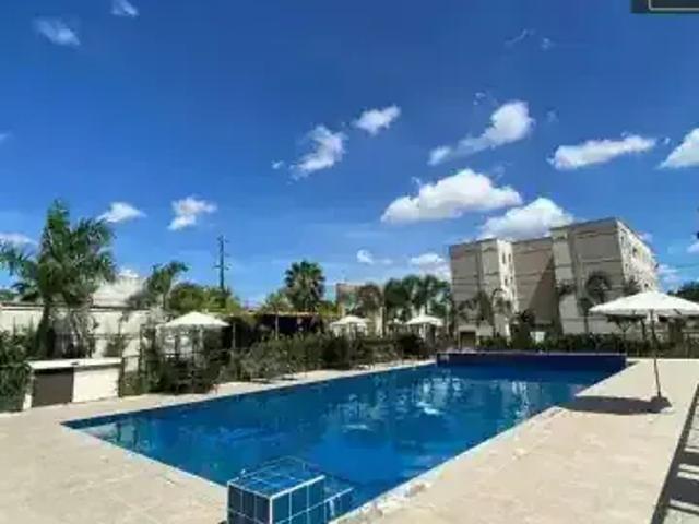 Apartamento venda em Região Geográfica Imediata de Fortaleza, Pacatuba