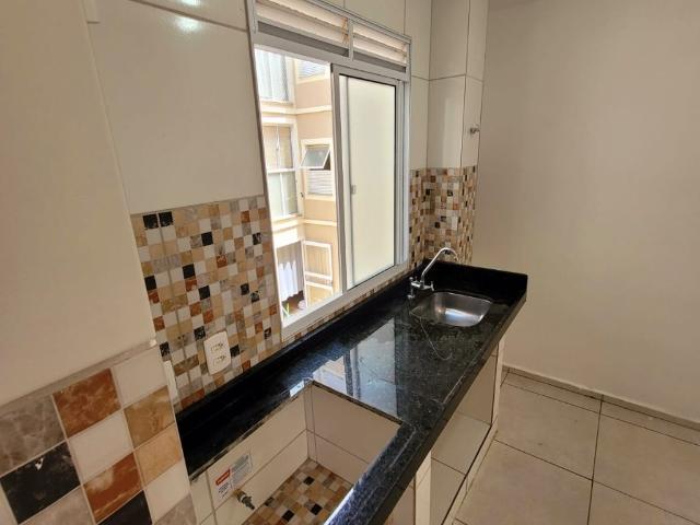 Apartamento venda em Região Geográfica Imediata de Fortaleza, Maracanaú