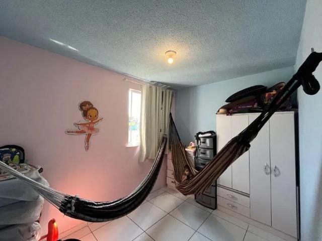 Apartamento venda em Pajuçara, Maracanaú