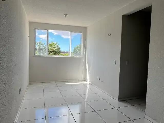 Apartamento venda em Região Geográfica Imediata de Fortaleza, Maracanaú