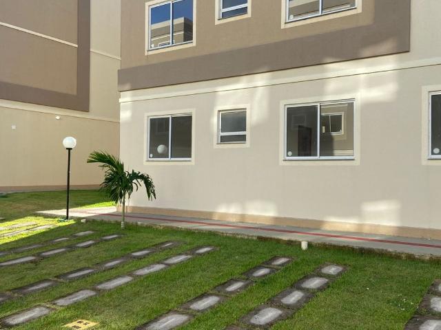 Apartamento venda em Região Geográfica Imediata de Fortaleza, Maracanaú