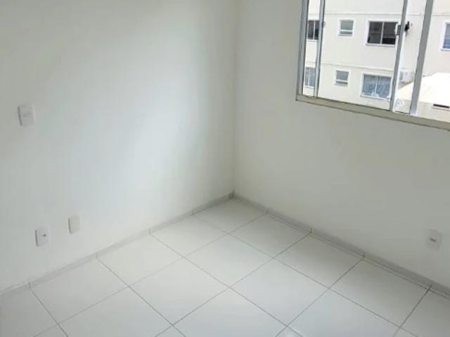 Apartamento venda em Centro, Maracanaú