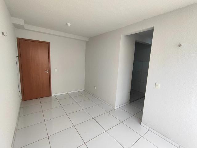 Apartamento venda em Boa Esperança, Maracanaú