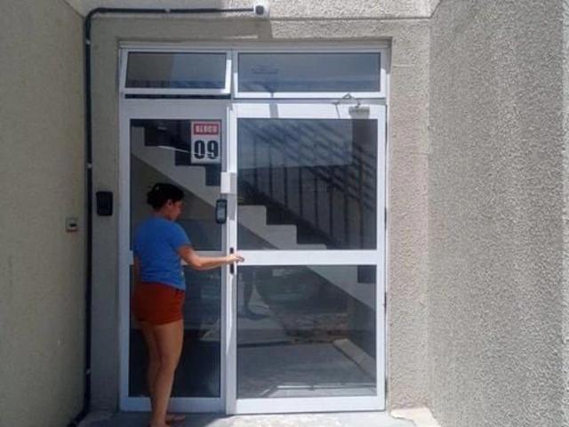 Apartamento venda em Pajuçara, Maracanaú