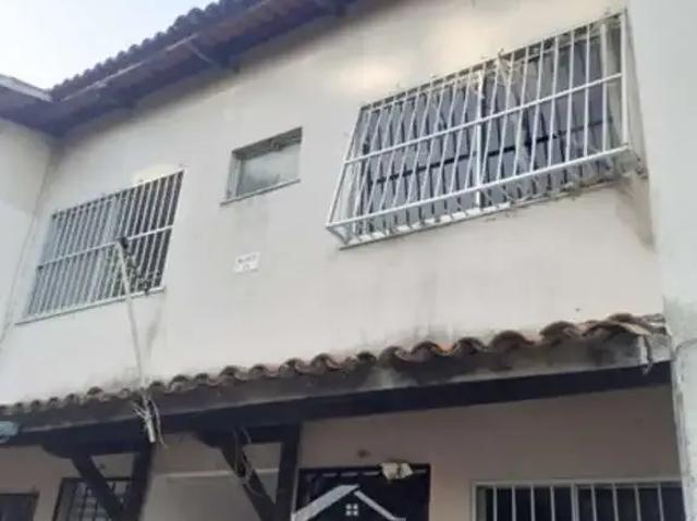 Apartamento venda em Região Geográfica Imediata de Fortaleza, Maracanaú