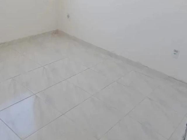Apartamento venda em Siqueira, Maracanaú