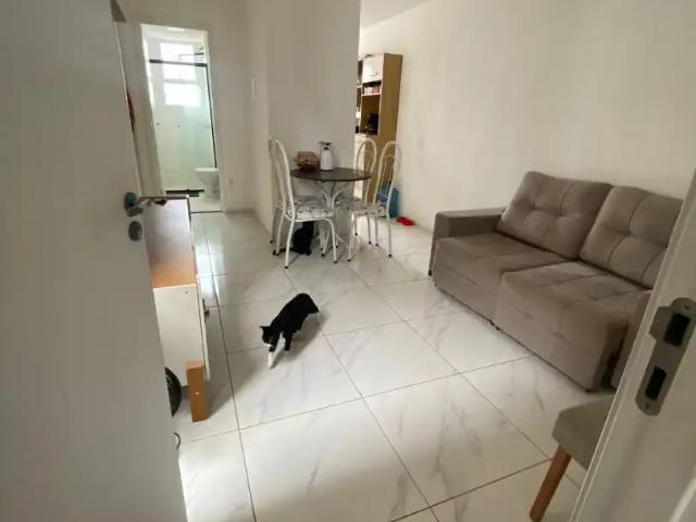 Apartamento venda em Região Geográfica Imediata de Fortaleza, Maracanaú