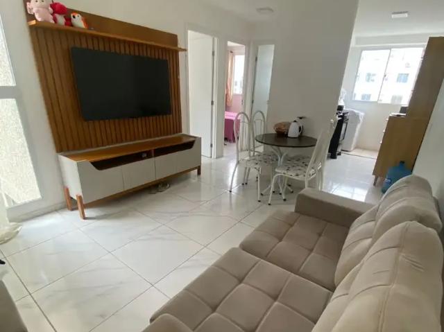 Apartamento venda em Região Geográfica Imediata de Fortaleza, Maracanaú