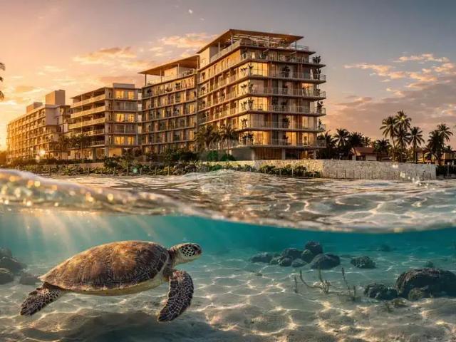 Apartamento venda em Região Geográfica Imediata de Porto Calvo-São Luís do Quitunde, Maragogi