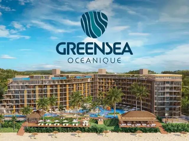 Apartamento venda em Região Geográfica Imediata de Porto Calvo-São Luís do Quitunde, Maragogi