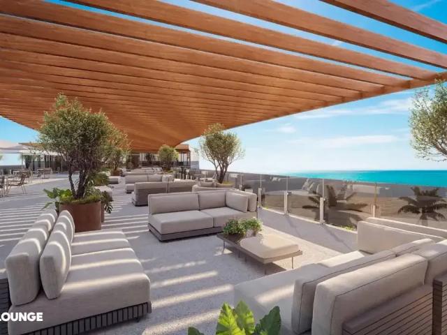Apartamento venda em Região Geográfica Imediata de Porto Calvo-São Luís do Quitunde, Maragogi