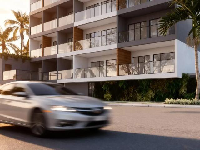 Apartamento venda em Região Geográfica Imediata de Porto Calvo-São Luís do Quitunde, Maragogi