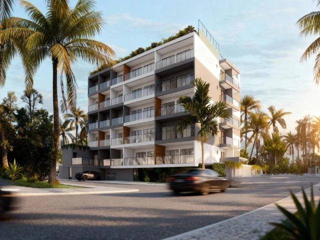 Apartamento venda em Maragogi