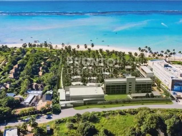 Apartamento venda em Maragogi