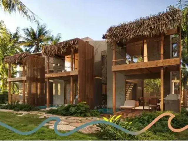 Apartamento venda em Região Geográfica Imediata de Porto Calvo-São Luís do Quitunde, Maragogi