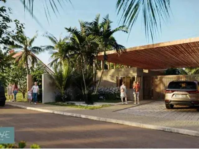 Apartamento venda em Região Geográfica Imediata de Porto Calvo-São Luís do Quitunde, Maragogi