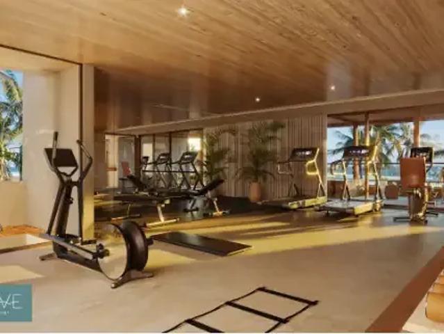 Apartamento venda em Região Geográfica Imediata de Porto Calvo-São Luís do Quitunde, Maragogi