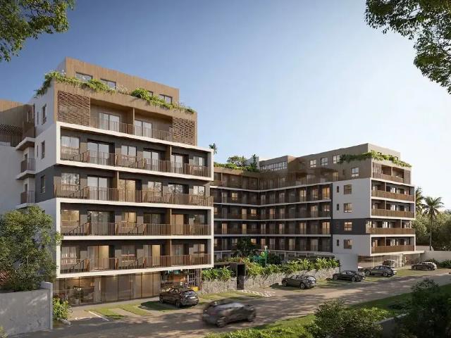 Apartamento venda em Região Geográfica Imediata de Porto Calvo-São Luís do Quitunde, Maragogi