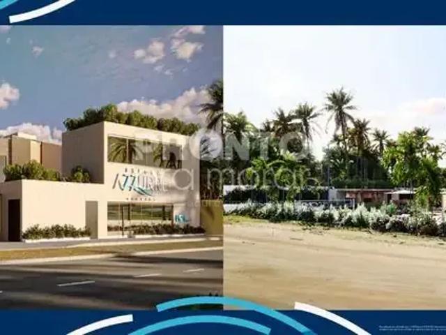 Apartamento venda em Região Geográfica Imediata de Porto Calvo-São Luís do Quitunde, Maragogi