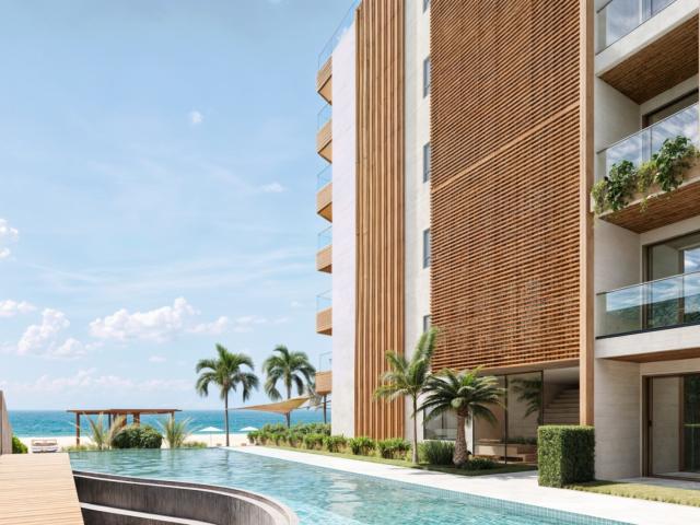 Apartamento venda em Região Geográfica Imediata de Porto Calvo-São Luís do Quitunde, Maragogi