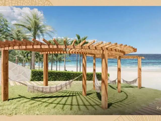 Apartamento venda em Região Geográfica Imediata de Porto Calvo-São Luís do Quitunde, Maragogi