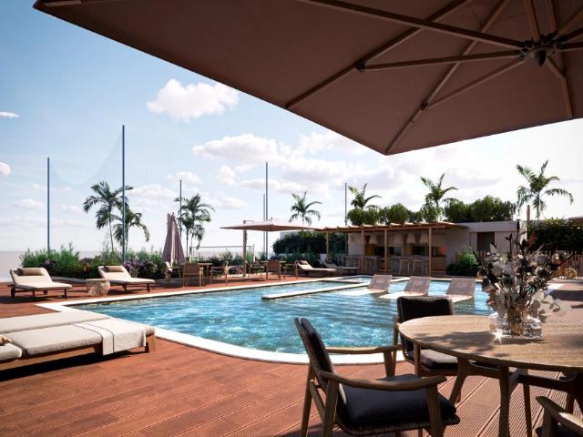 Apartamento venda em Maragogi
