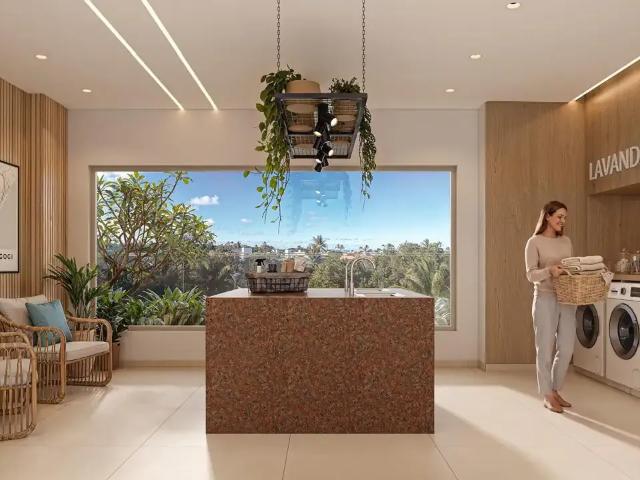 Apartamento venda em Região Geográfica Imediata de Porto Calvo-São Luís do Quitunde, Maragogi