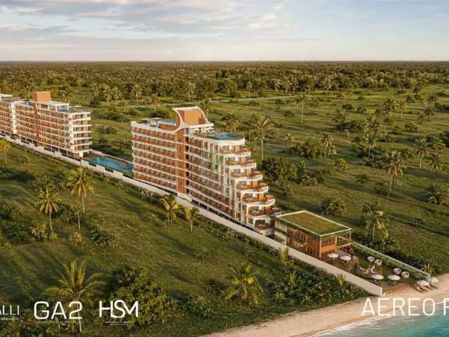 Apartamento venda em Região Geográfica Imediata de Porto Calvo-São Luís do Quitunde, Maragogi