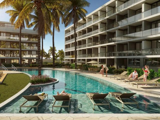 Apartamento venda em Região Geográfica Imediata de Porto Calvo-São Luís do Quitunde, Maragogi