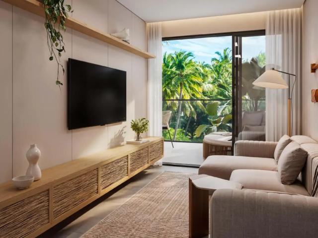 Apartamento venda em Região Geográfica Imediata de Porto Calvo-São Luís do Quitunde, Maragogi