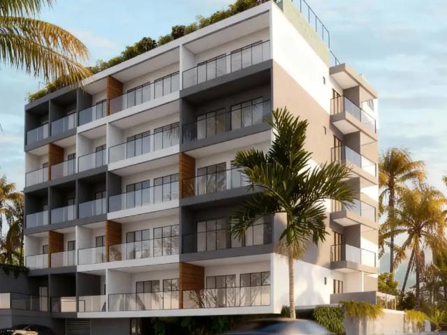 Apartamento venda em Região Geográfica Imediata de Porto Calvo-São Luís do Quitunde, Maragogi