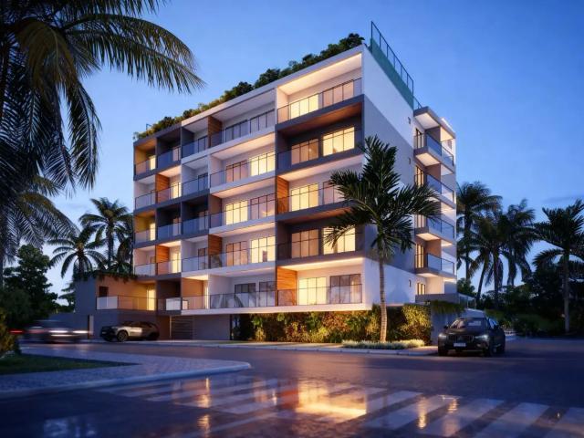 Apartamento venda em Região Geográfica Imediata de Porto Calvo-São Luís do Quitunde, Maragogi
