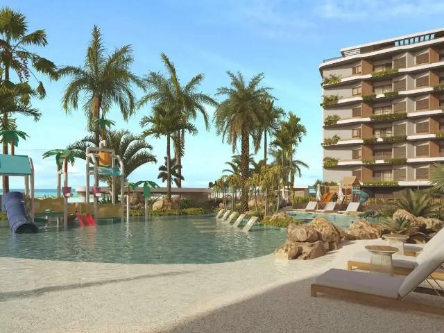Apartamento venda em Região Geográfica Imediata de Porto Calvo-São Luís do Quitunde, Maragogi