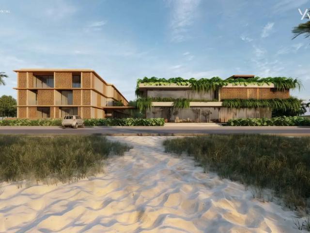 Apartamento venda em Região Geográfica Imediata de Porto Calvo-São Luís do Quitunde, Maragogi