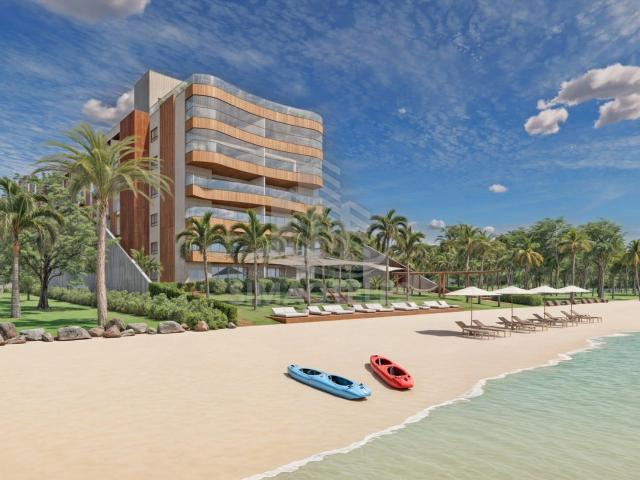 Apartamento venda em Maragogi, Região Geográfica Intermediária de Maceió