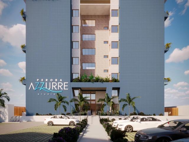 Apartamento venda em Maragogi