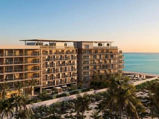 Apartamento venda em Região Geográfica Imediata de Porto Calvo-São Luís do Quitunde, Maragogi