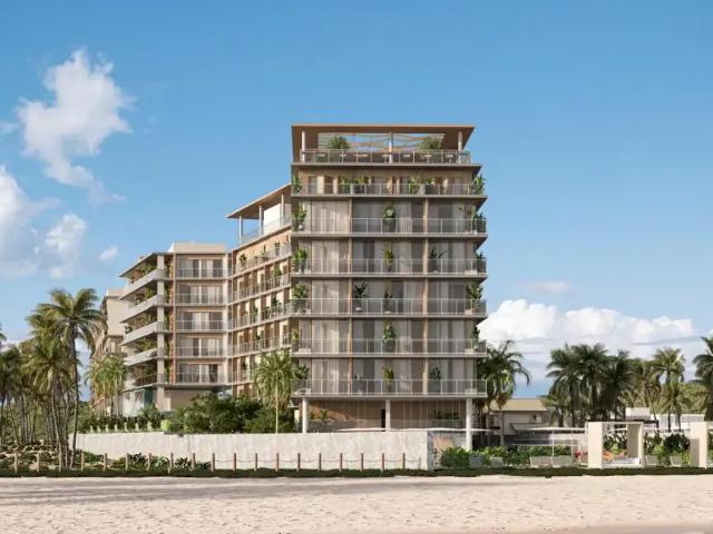 Apartamento venda em Região Geográfica Imediata de Porto Calvo-São Luís do Quitunde, Maragogi
