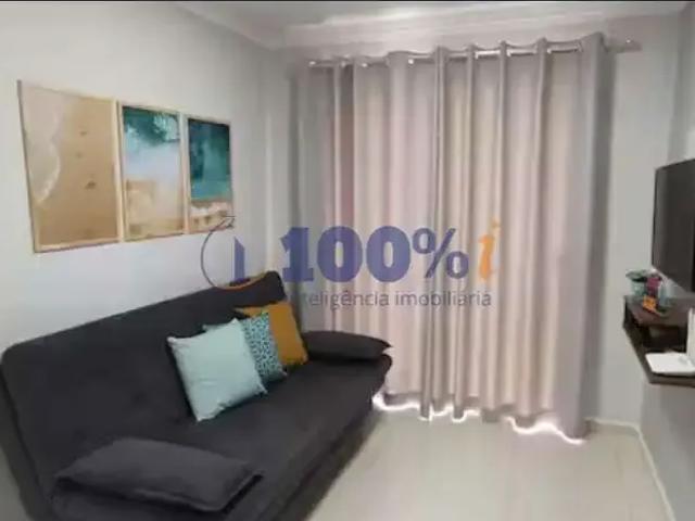 Apartamento venda em Região Geográfica Imediata de Porto Calvo-São Luís do Quitunde, Maragogi