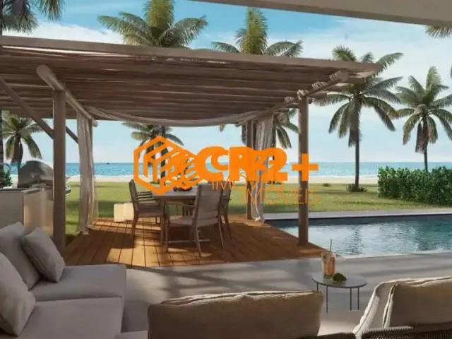 Apartamento venda em Região Geográfica Imediata de Porto Calvo-São Luís do Quitunde, Maragogi