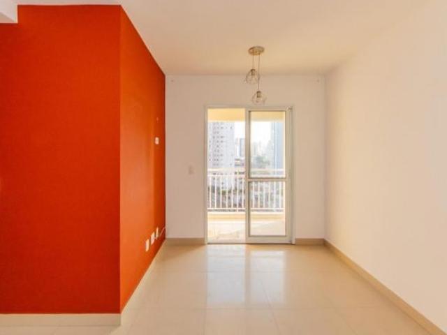 Apartamento venda em Região Imediata de Itapetininga, Região Metropolitana de Sorocaba
