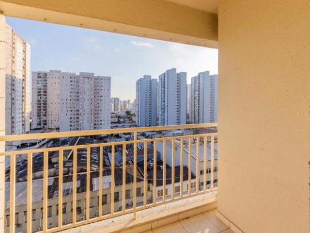 Apartamento venda em Região Imediata de Itapetininga, Região Metropolitana de Sorocaba