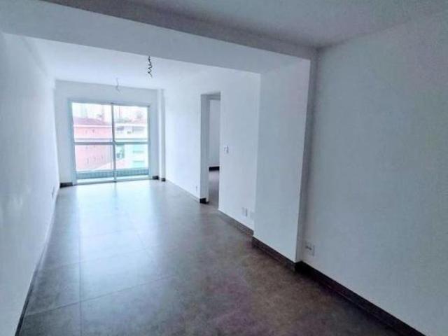 Apartamento venda em Região Imediata de Santos, Região Metropolitana da Baixada Santista