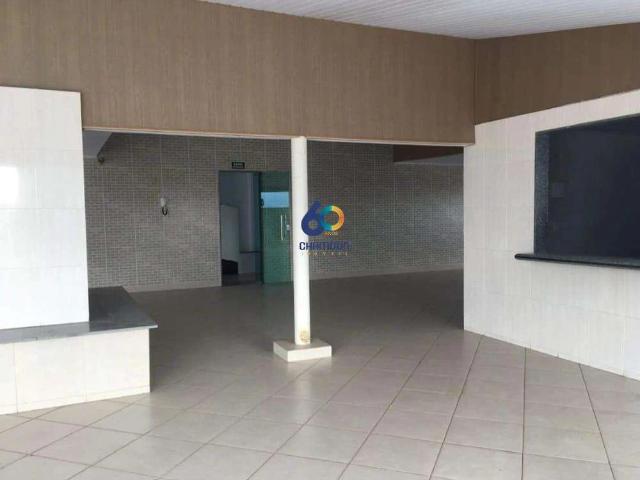 Apartamento venda em Barra do Itapemirim, Marataízes