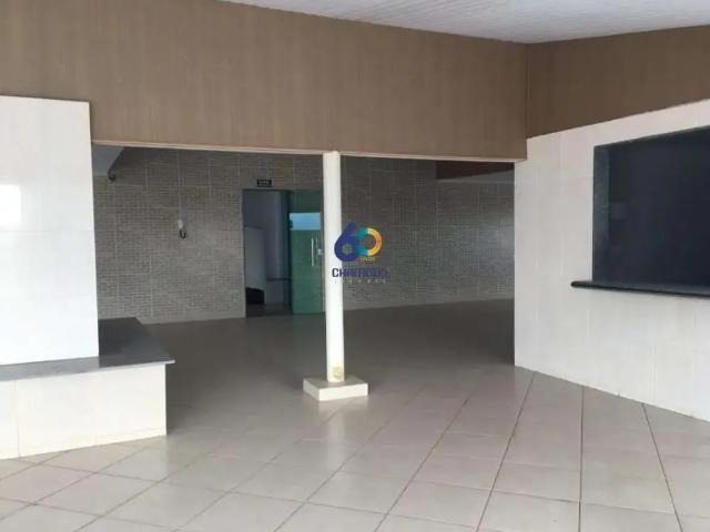 Apartamento venda em Região Geográfica Imediata de Cachoeiro de Itapemirim, Marataízes