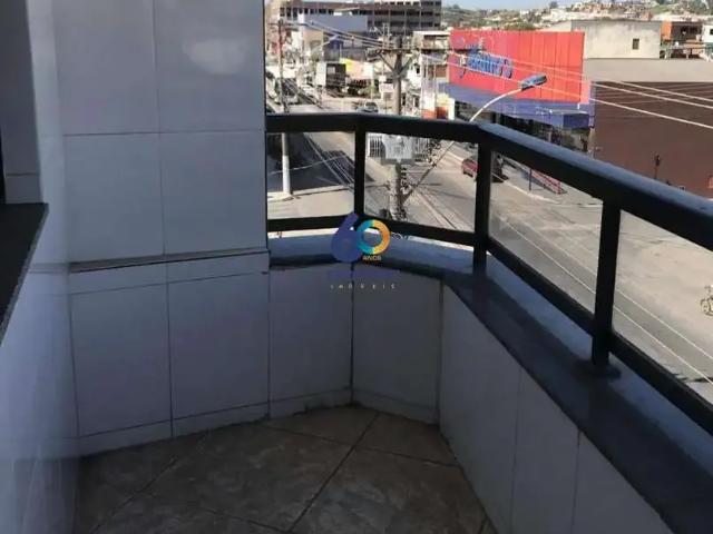 Apartamento venda em Região Geográfica Imediata de Cachoeiro de Itapemirim, Marataízes