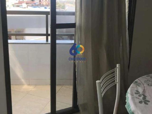 Apartamento venda em Filemon Tenório, Marataízes