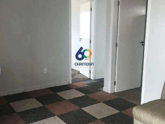 Apartamento venda em Barra do Itapemirim, Marataízes