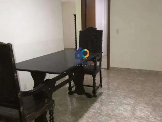 Apartamento venda em Região Geográfica Imediata de Cachoeiro de Itapemirim, Marataízes